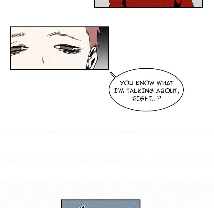 B Rated Hero Manhwa - Chapter 5 Page 72
