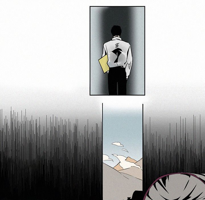 B Rated Hero Manhwa - Chapter 5 Page 80