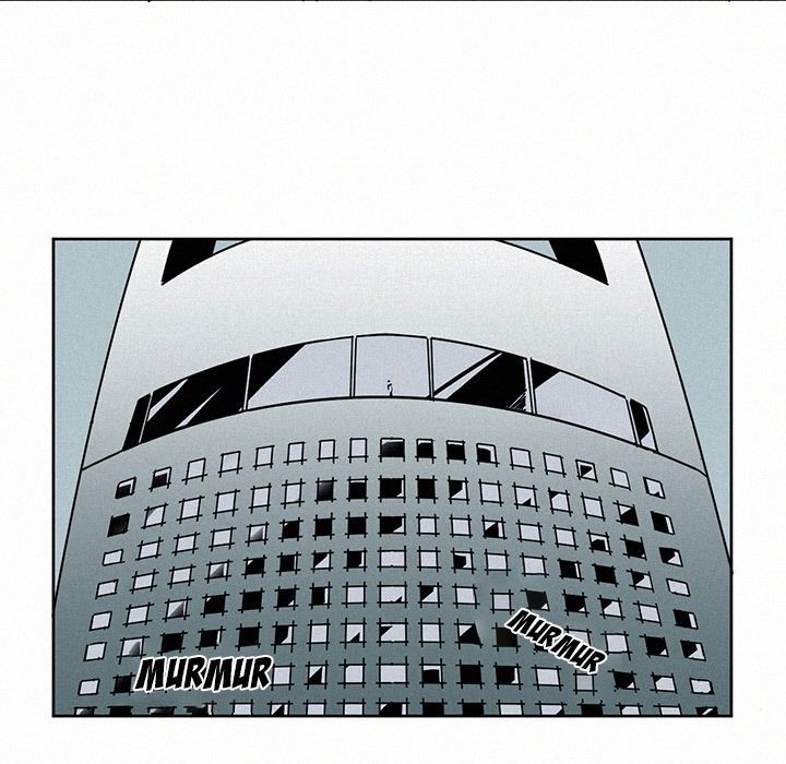 B Rated Hero Manhwa - Chapter 5 Page 82