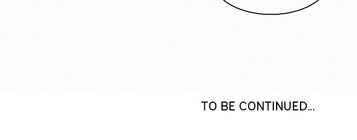 B Rated Hero Manhwa - Chapter 5 Page 93