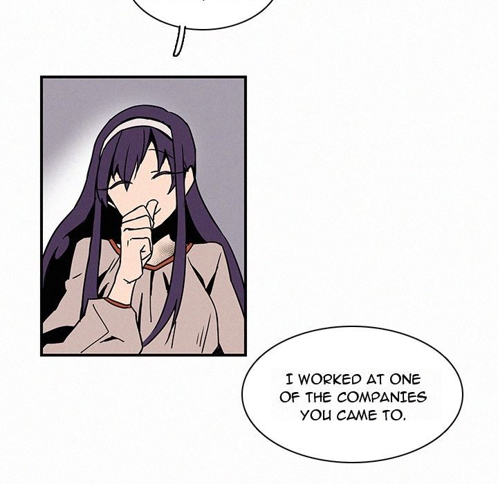 B Rated Hero Manhwa - Chapter 13 Page 25