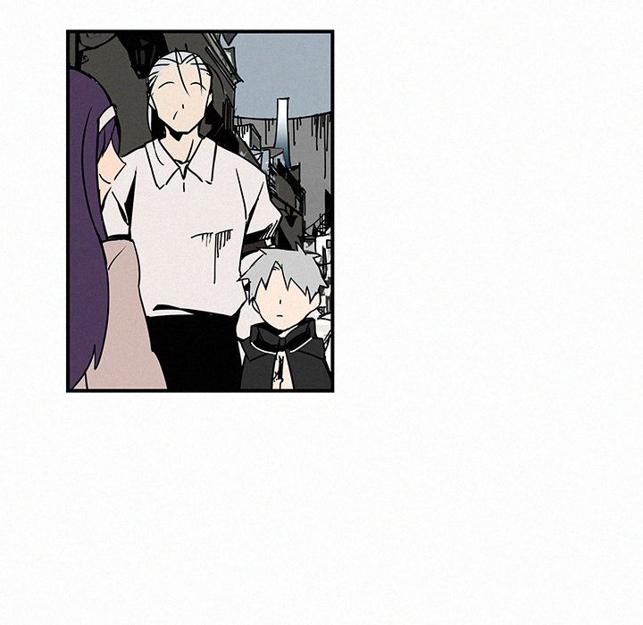 B Rated Hero Manhwa - Chapter 13 Page 27