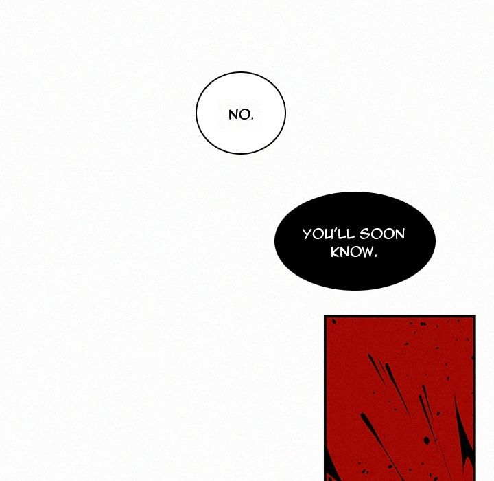 B Rated Hero Manhwa - Chapter 13 Page 39