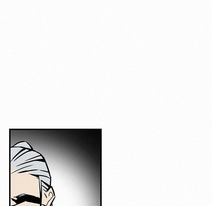 B Rated Hero Manhwa - Chapter 13 Page 50