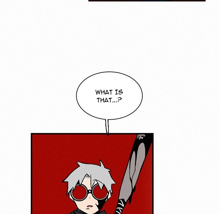 B Rated Hero Manhwa - Chapter 13 Page 54