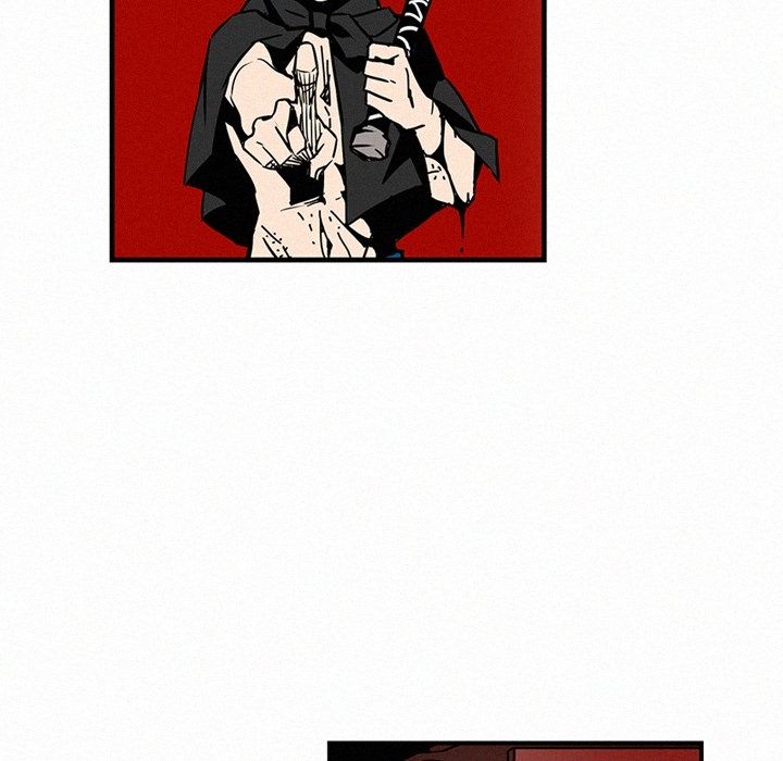B Rated Hero Manhwa - Chapter 13 Page 55