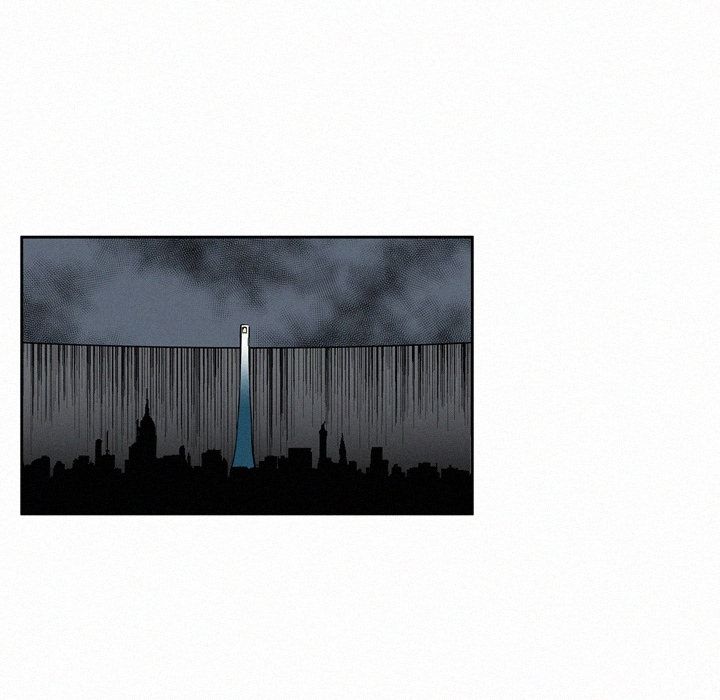 B Rated Hero Manhwa - Chapter 13 Page 59