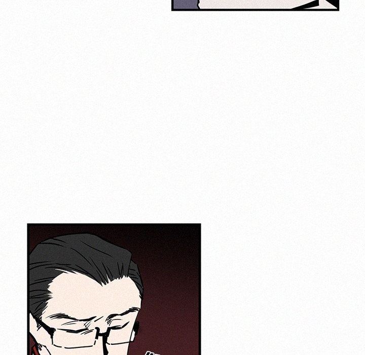 B Rated Hero Manhwa - Chapter 13 Page 67