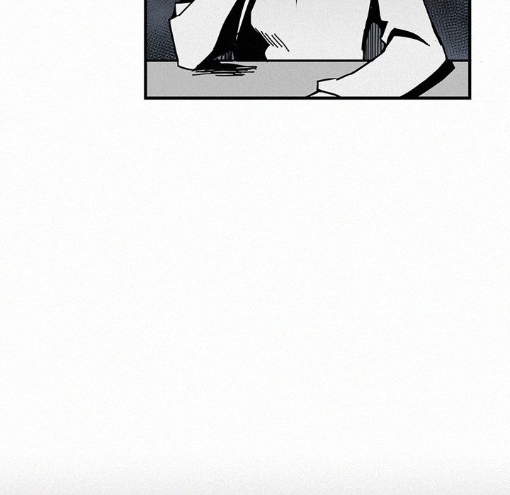 B Rated Hero Manhwa - Chapter 13 Page 76