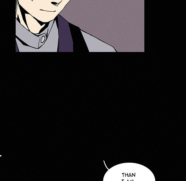 B Rated Hero Manhwa - Chapter 13 Page 86