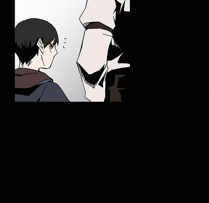 B Rated Hero Manhwa - Chapter 13 Page 90