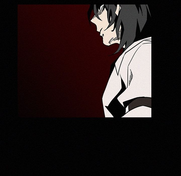B Rated Hero Manhwa - Chapter 13 Page 91