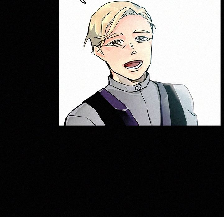 B Rated Hero Manhwa - Chapter 13 Page 95