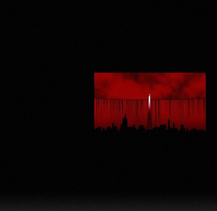 B Rated Hero Manhwa - Chapter 13 Page 96