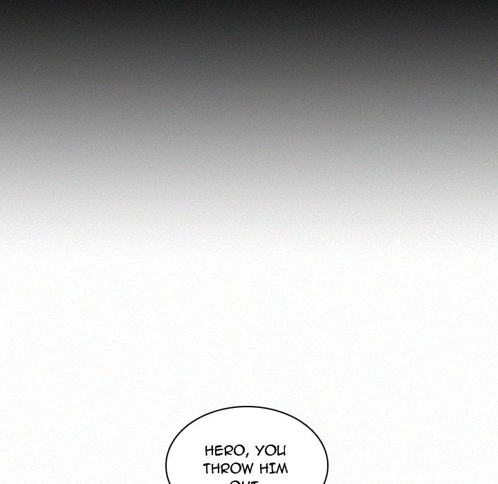 B Rated Hero Manhwa - Chapter 13 Page 97