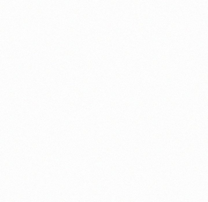 B Rated Hero Manhwa - Chapter 13 Page 109