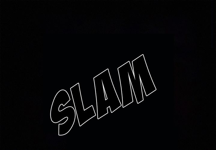 B Rated Hero Manhwa - Chapter 4 Page 0