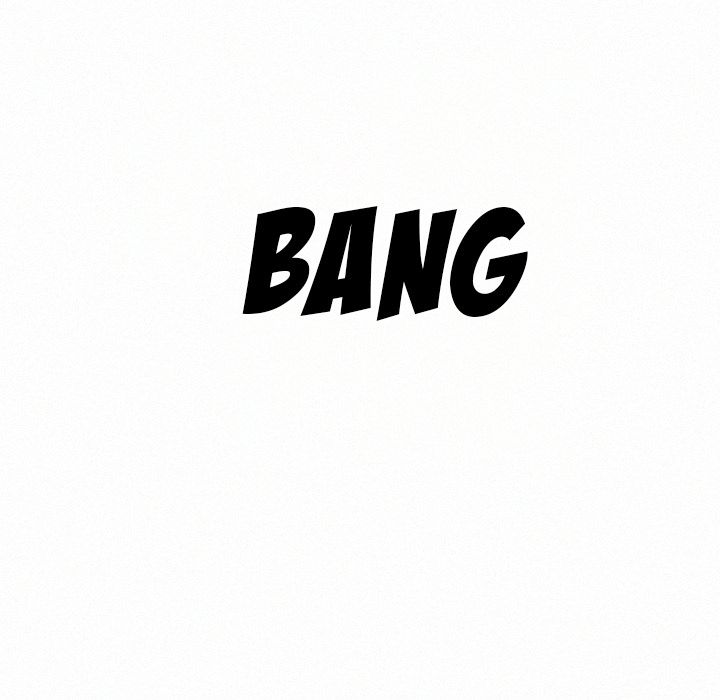 B Rated Hero Manhwa - Chapter 4 Page 30