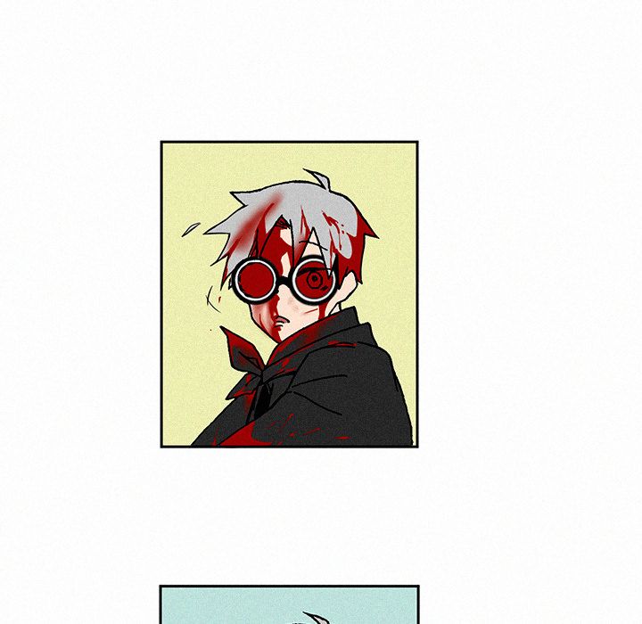 B Rated Hero Manhwa - Chapter 4 Page 31