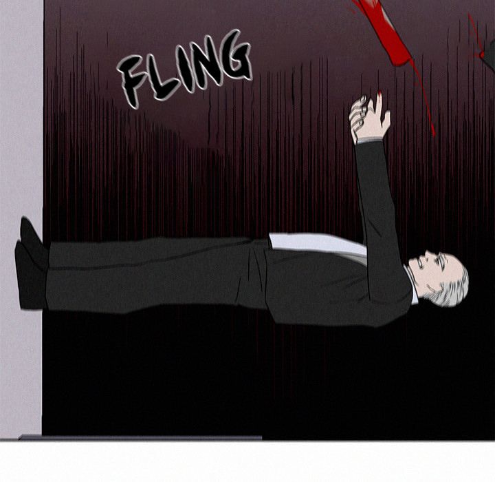 B Rated Hero Manhwa - Chapter 4 Page 37