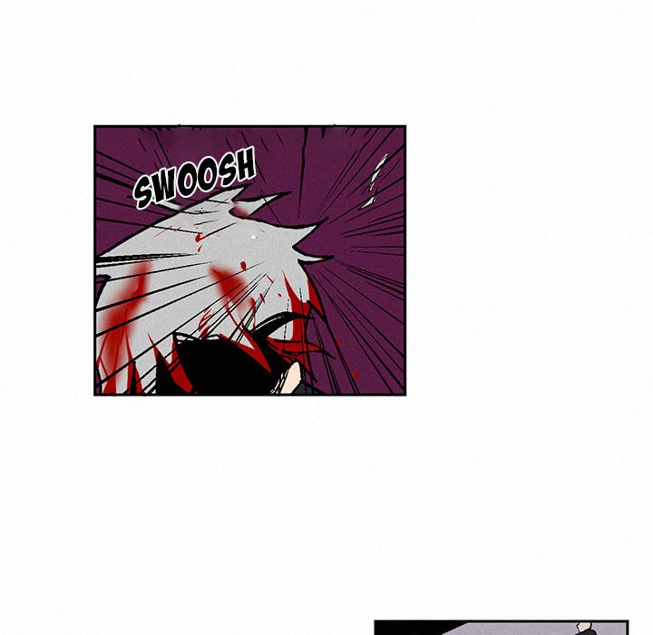 B Rated Hero Manhwa - Chapter 4 Page 38