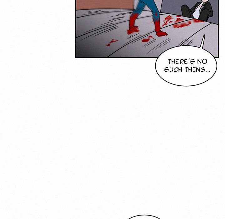 B Rated Hero Manhwa - Chapter 4 Page 58