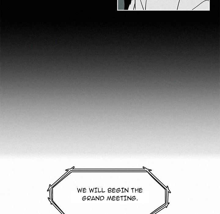 B Rated Hero Manhwa - Chapter 4 Page 74