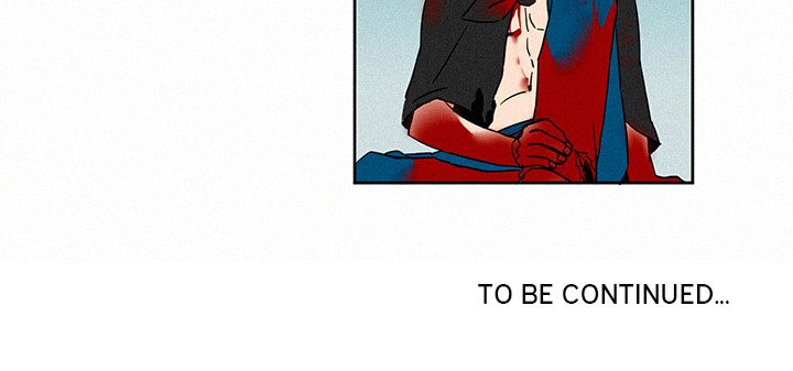 B Rated Hero Manhwa - Chapter 4 Page 78