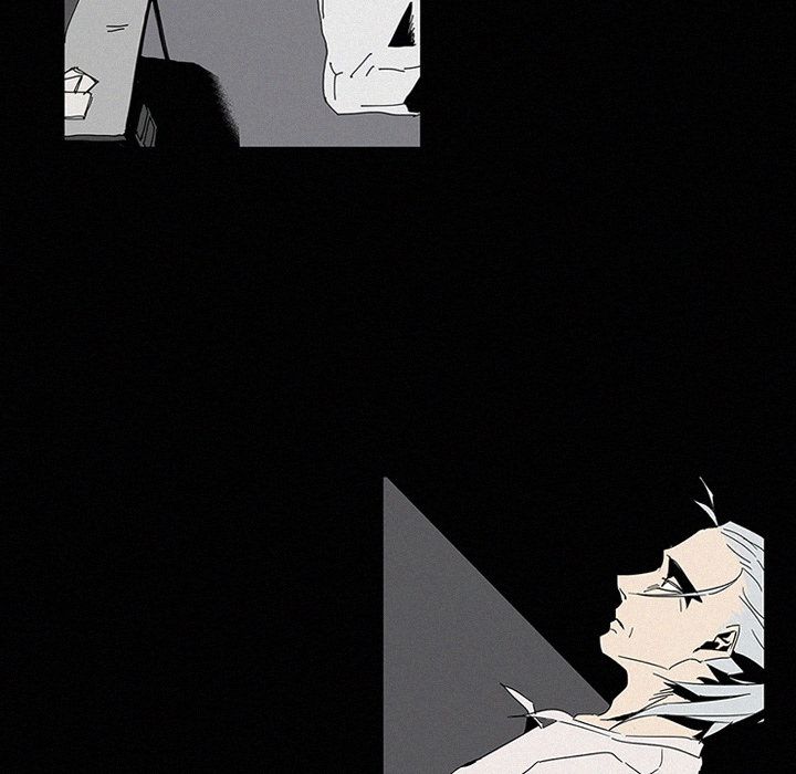 B Rated Hero Manhwa - Chapter 15 Page 18