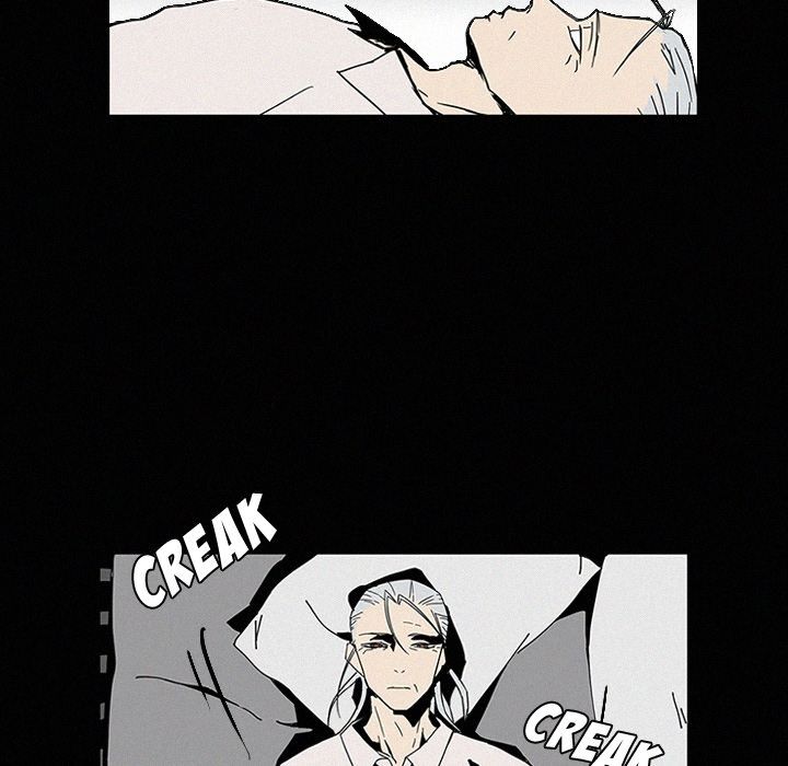 B Rated Hero Manhwa - Chapter 15 Page 22