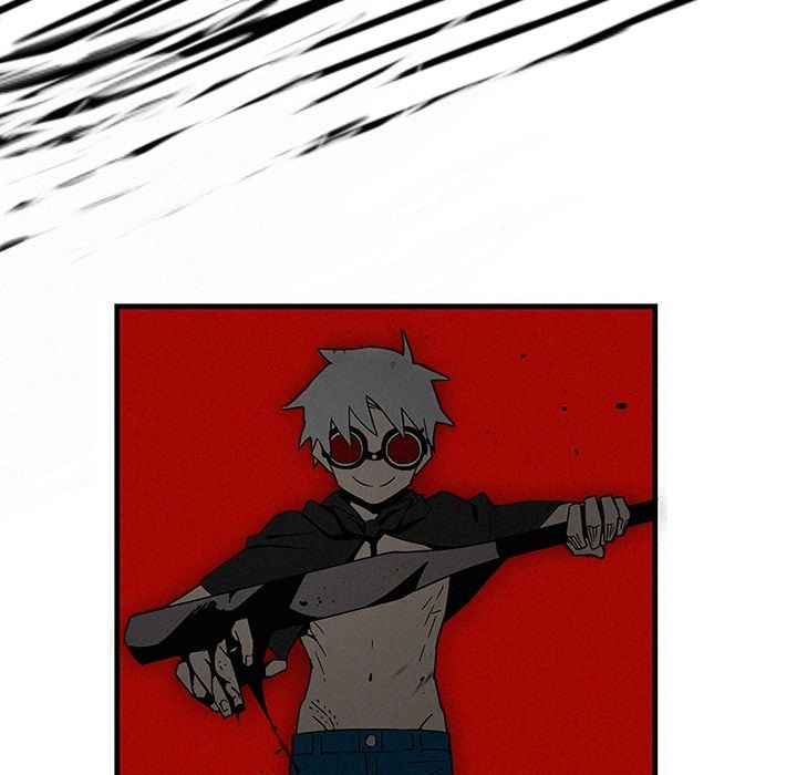 B Rated Hero Manhwa - Chapter 15 Page 30