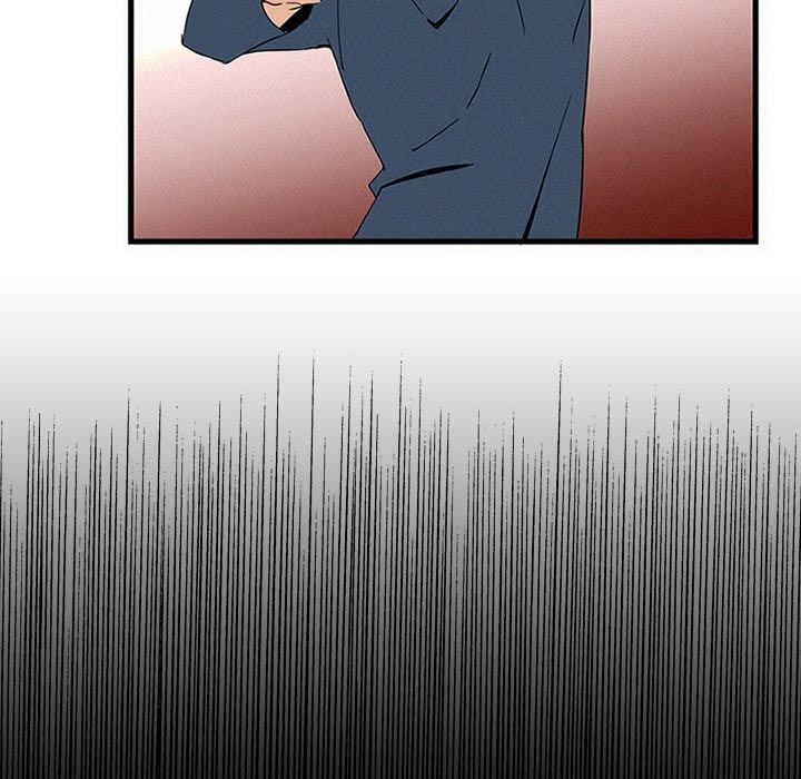 B Rated Hero Manhwa - Chapter 15 Page 40