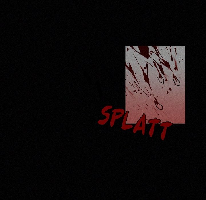 B Rated Hero Manhwa - Chapter 15 Page 43