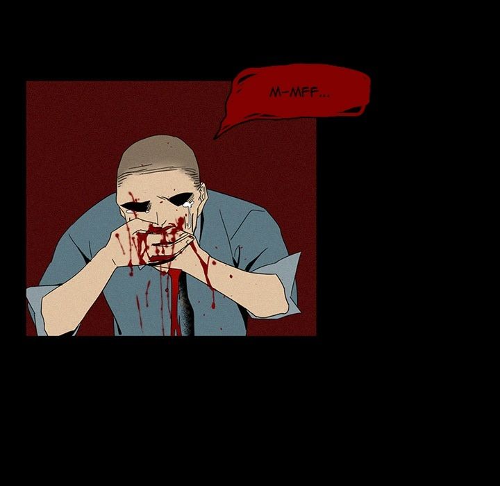 B Rated Hero Manhwa - Chapter 15 Page 44