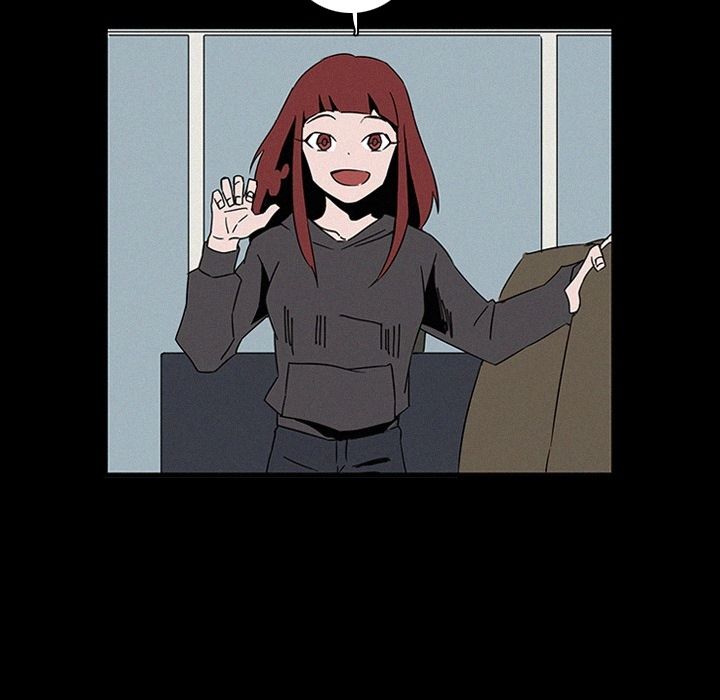 B Rated Hero Manhwa - Chapter 15 Page 58