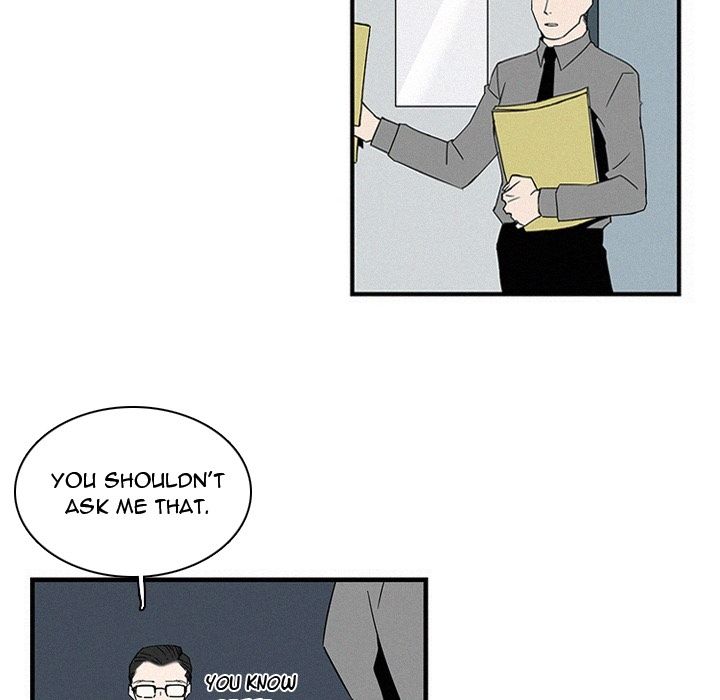 B Rated Hero Manhwa - Chapter 15 Page 69