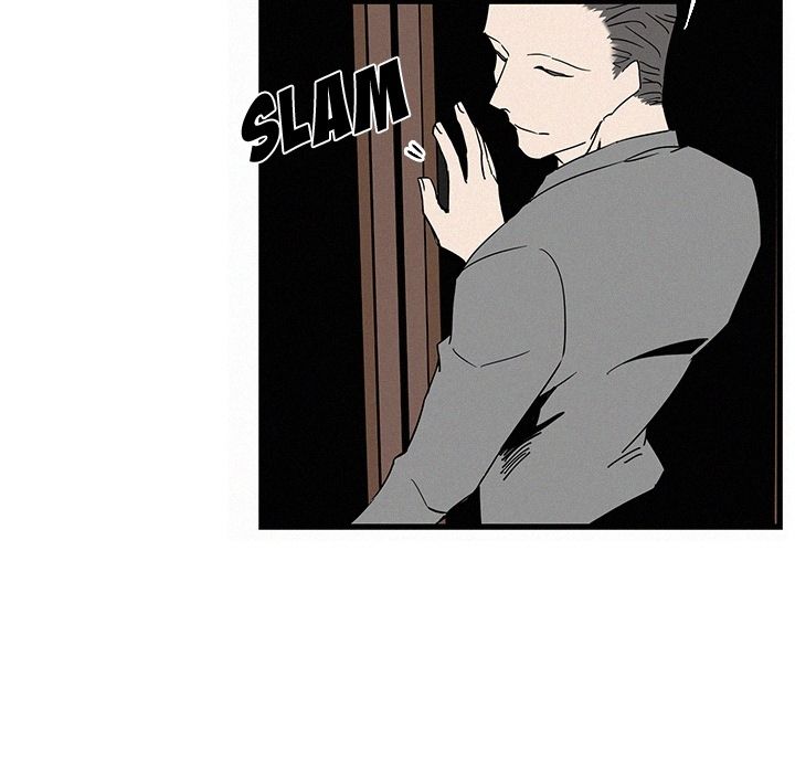 B Rated Hero Manhwa - Chapter 15 Page 78