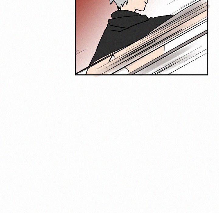 B Rated Hero Manhwa - Chapter 27 Page 13