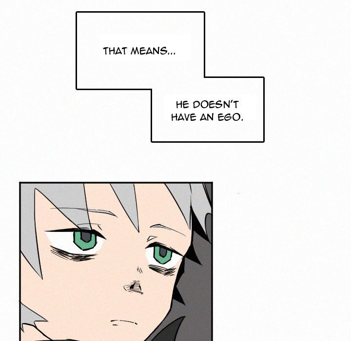 B Rated Hero Manhwa - Chapter 27 Page 14