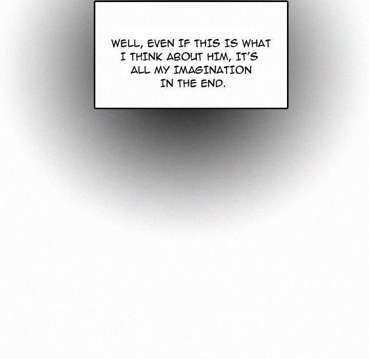 B Rated Hero Manhwa - Chapter 27 Page 18