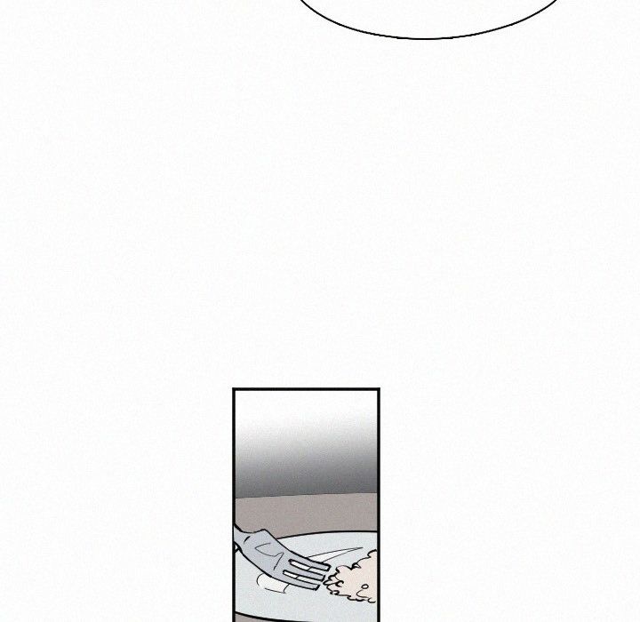 B Rated Hero Manhwa - Chapter 27 Page 23