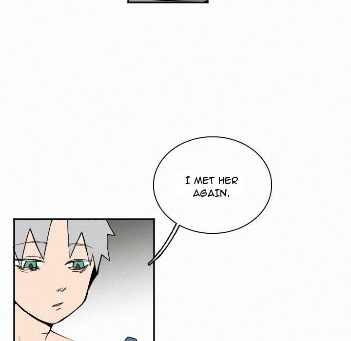 B Rated Hero Manhwa - Chapter 27 Page 24