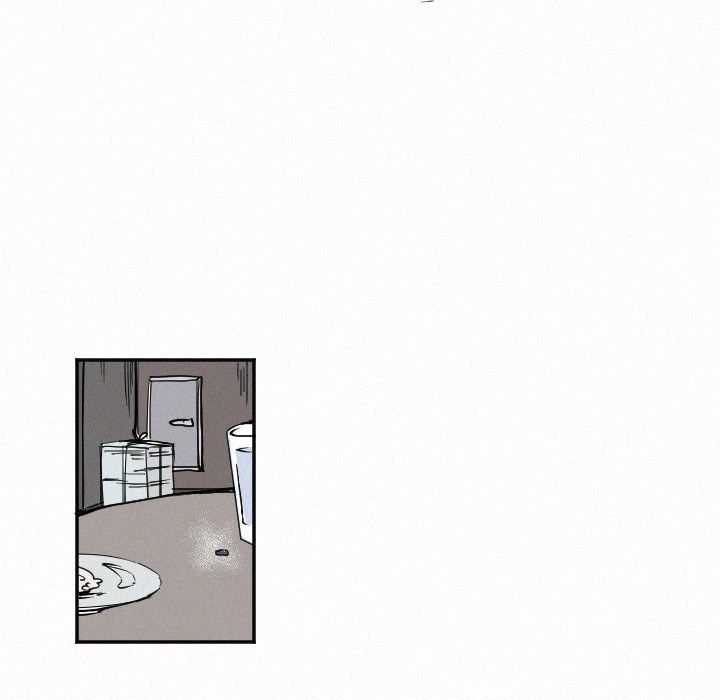 B Rated Hero Manhwa - Chapter 27 Page 27