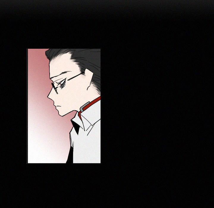 B Rated Hero Manhwa - Chapter 27 Page 30