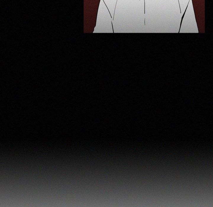 B Rated Hero Manhwa - Chapter 27 Page 35