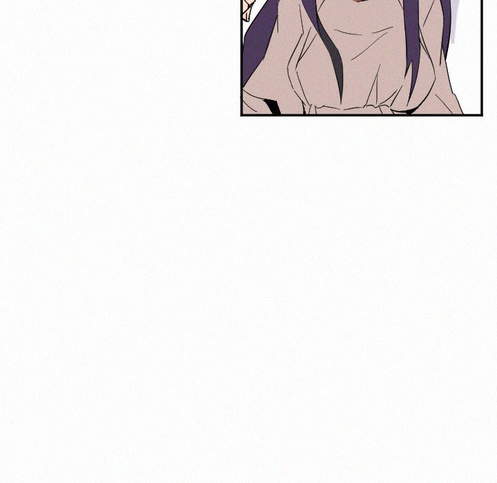 B Rated Hero Manhwa - Chapter 27 Page 57