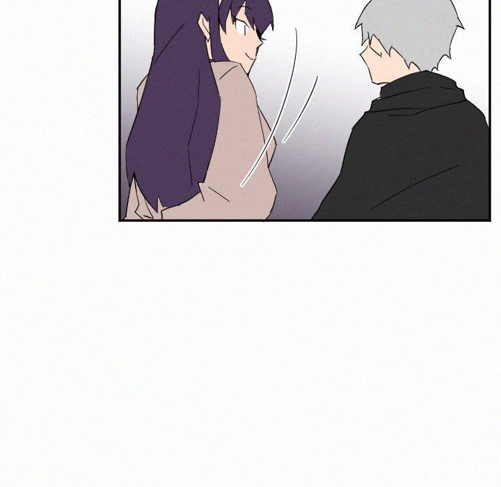 B Rated Hero Manhwa - Chapter 27 Page 60