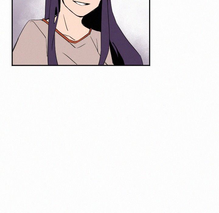 B Rated Hero Manhwa - Chapter 27 Page 65