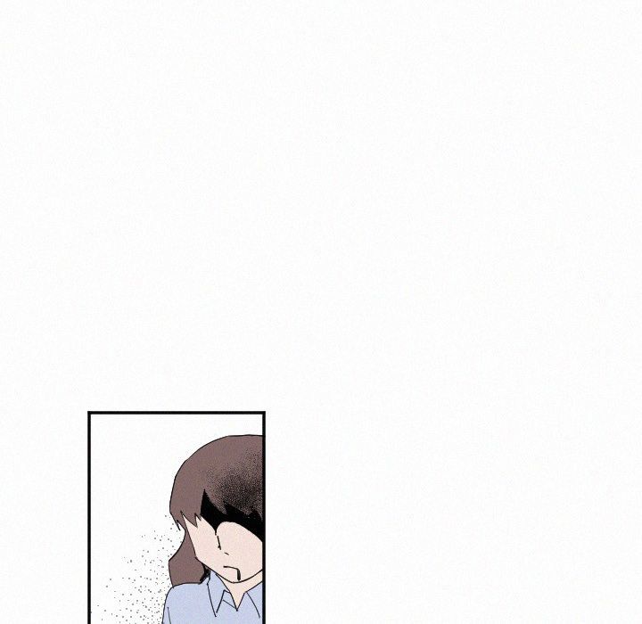 B Rated Hero Manhwa - Chapter 27 Page 71