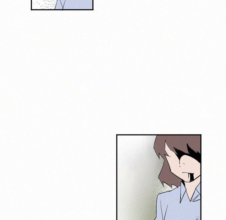 B Rated Hero Manhwa - Chapter 27 Page 72